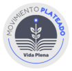 Movimiento Plateado